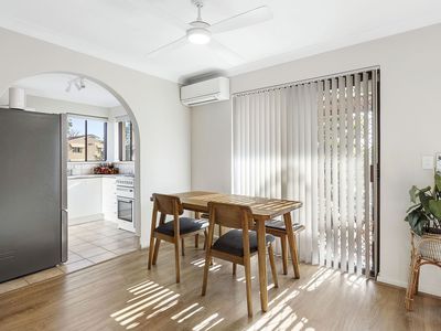 6 / 130 Crawford Road, Maylands