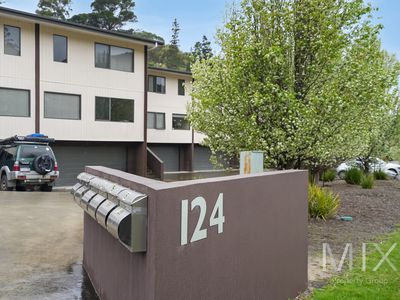 4 / 124 Marys Hope Road, Rosetta