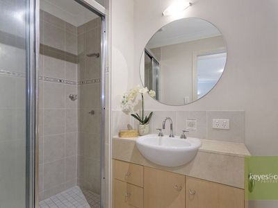 14 / 1 The Strand, Townsville City