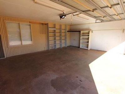 5 / 11-13 Kingsmill Street, Port Hedland