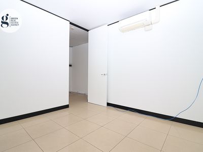 78 / 20 Herbert Street, West Ryde