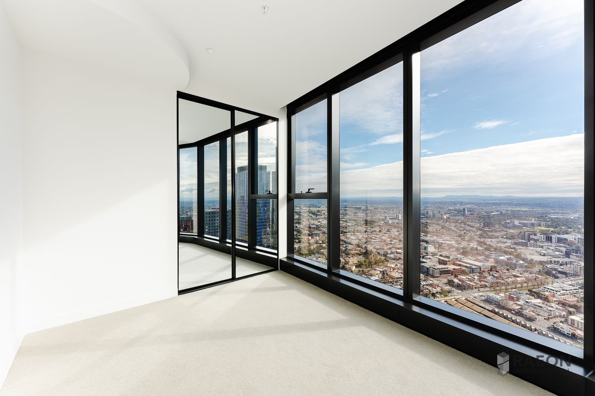 5905/370 Queen Street, Melbourne