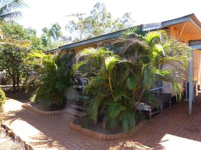 31 McGregor Street, Port Hedland