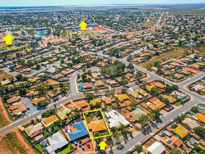 12 Nyanda Place, South Hedland