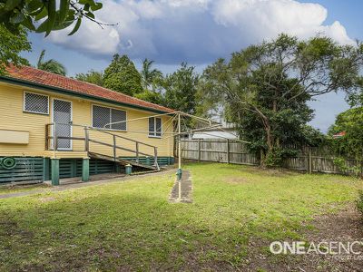 132 Lorikeet St, Inala