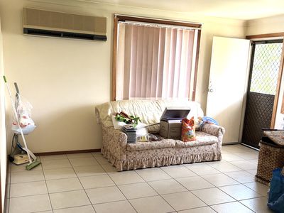 17 Stanford Street, Kurri Kurri