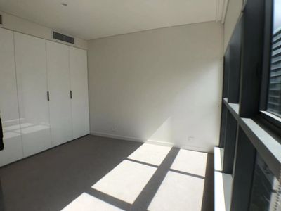 144-154 Pacific Highway, North Sydney