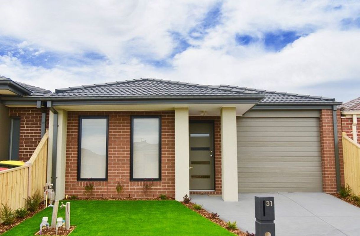 31 Westlock Road, Mickleham