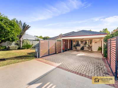 27 Whitchurch Road, Redcliffe
