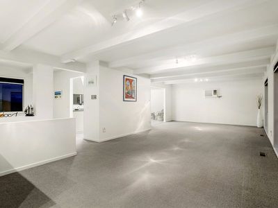 6 Robyn Court, Rye