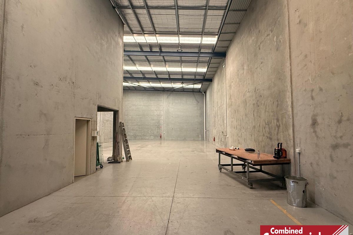 3 / 63 Smeaton Grange Road, Smeaton Grange