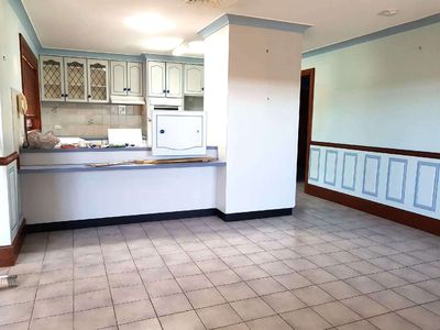 33 Chifley Drive, Dubbo