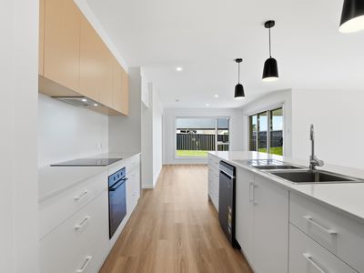 1 Vulcan Court, Beaconsfield