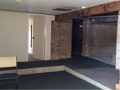 4 Warri Place, Balarang