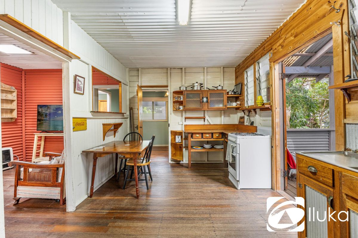 94 Spenser Street, Iluka