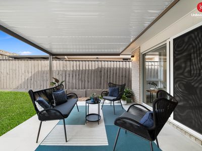 4 Bluey Street, Middleton Grange