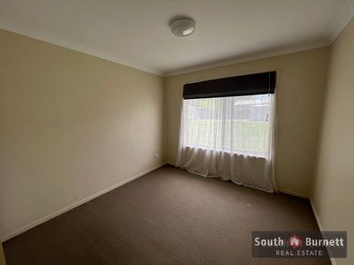 24 Hawthorn Street, Nanango