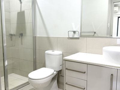 3 / 37 Hawker street, Zuccoli