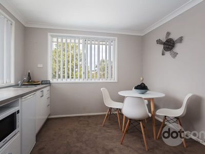 2 / 5 Fitzroy Street, Anna Bay