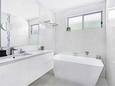 27 Milparinka Terrace, Ashmore