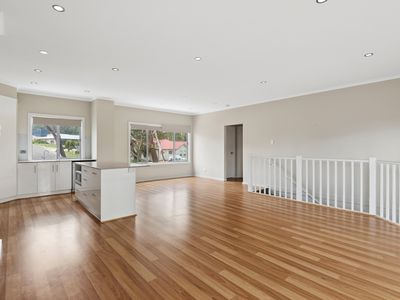 53 Seaview Avenue, Wirrina Cove