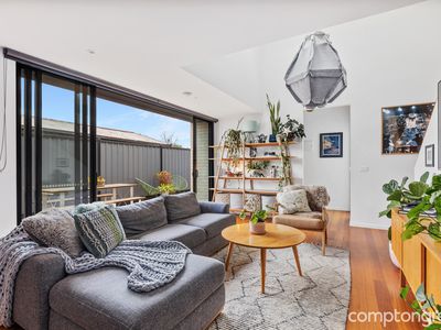 3 / 326 Blackshaws Road, Altona North