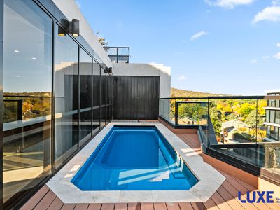 725 / 81 Cooyong Street, Reid