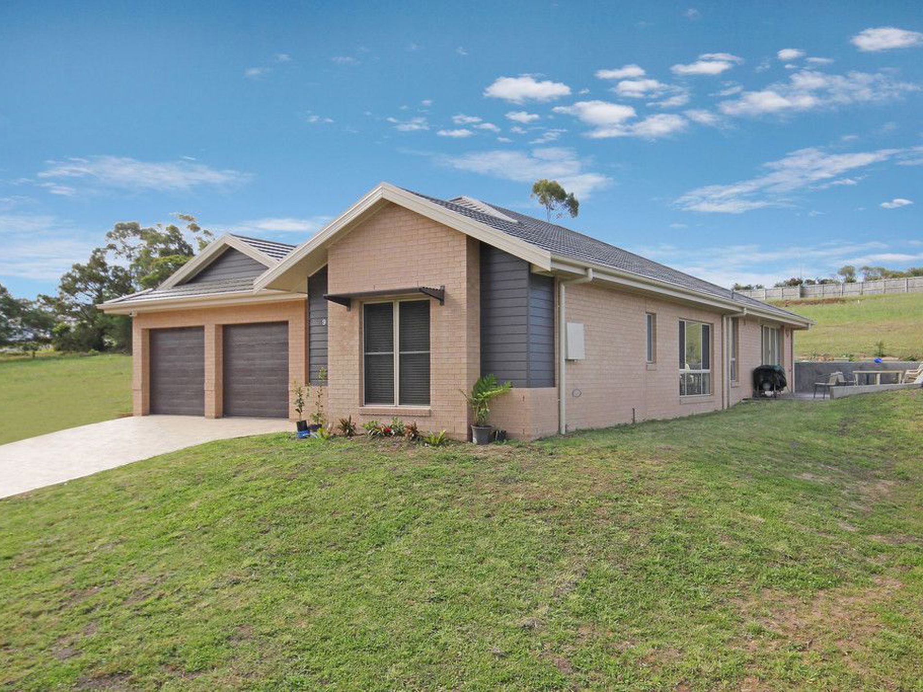 9 Kanuka Drive, Ulladulla