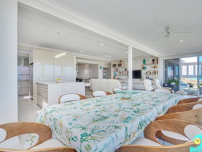 8 Knoll Rise, Yanchep