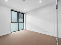 273 / 181 Clarence Road, Indooroopilly