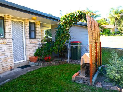 9 Hunter Street, Nanango