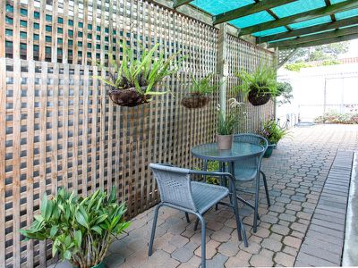 3 / 14 Cross Street, Lockleys