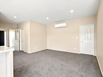 7 St Florian Place, Woolston