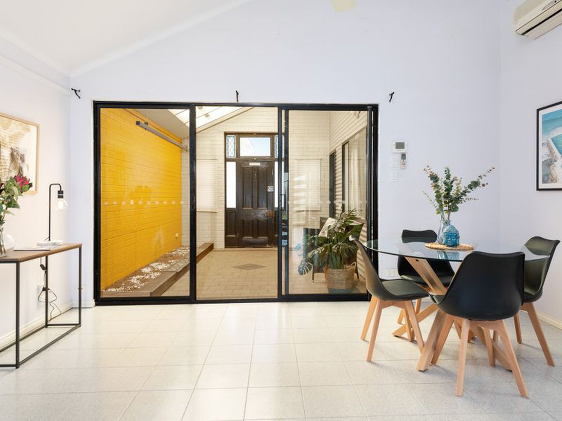 22 Roberts Street, Kalgoorlie