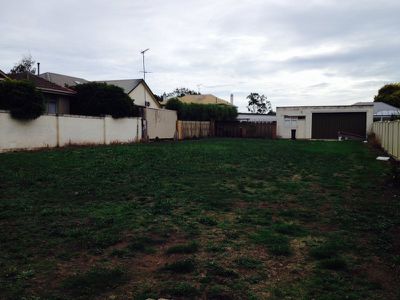 32 Victor Street, Mount Gambier