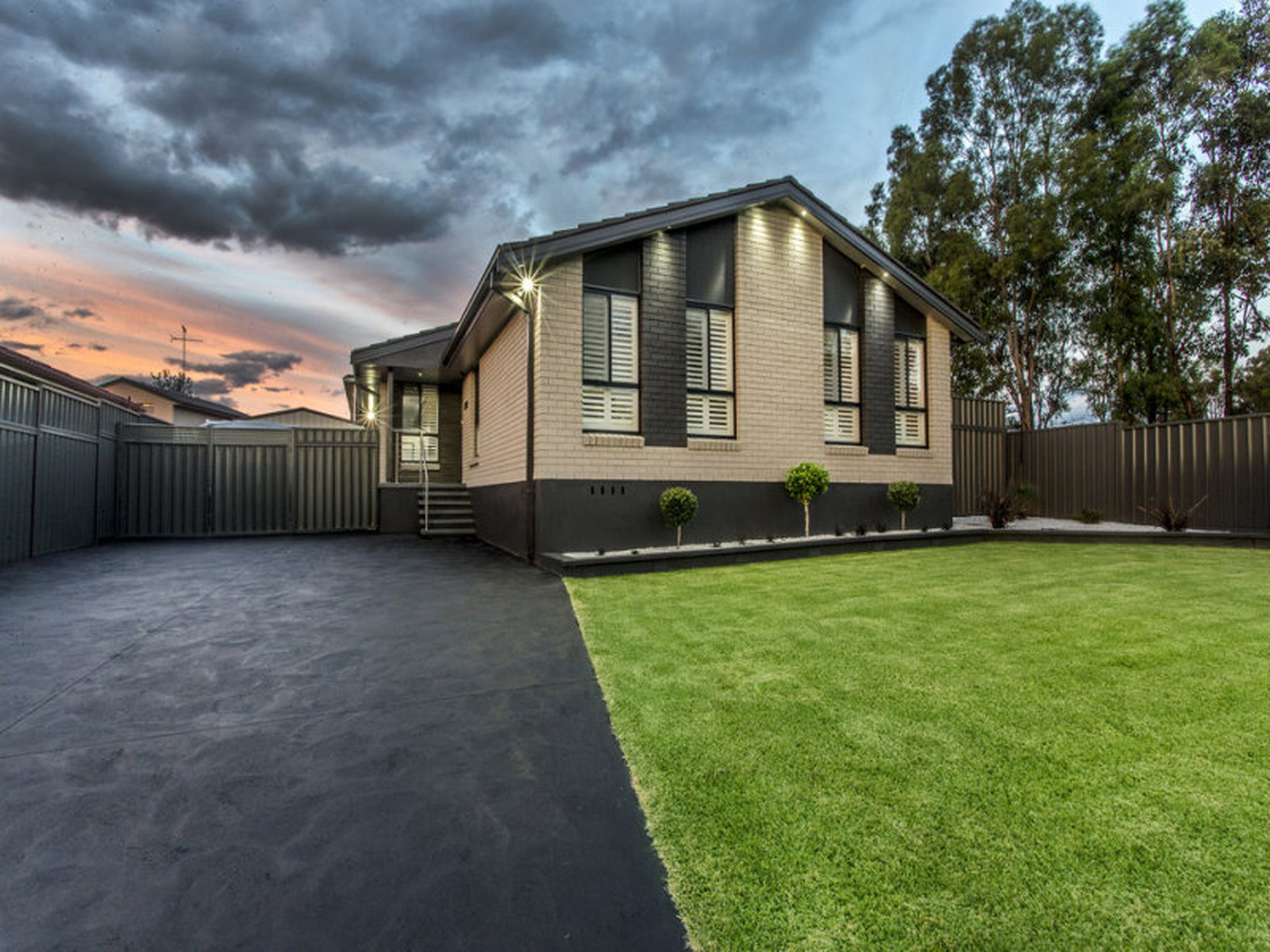 27 Bayley Road, SOUTH PENRITH