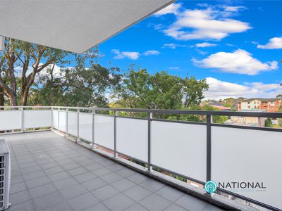 14 / 12-14 Stimson Street, Guildford