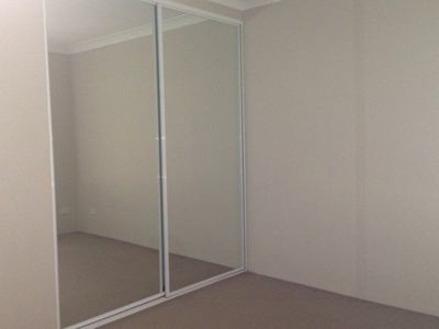 58 / 20-26 Addison Street, Shellharbour
