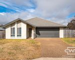 48 Manse Street, Guyra