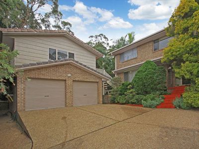 2 / 15 Clyde Street, Mollymook Beach