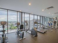 20309 / 37 Harbour Road, Hamilton