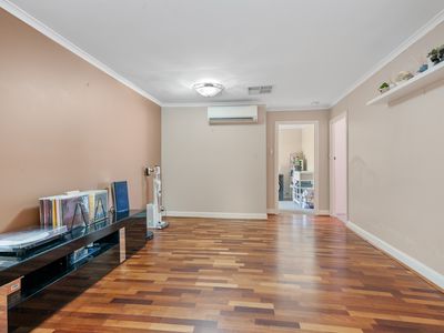 101 Hare Street, Piccadilly