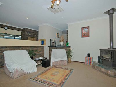 38 North Terrace, Boulder