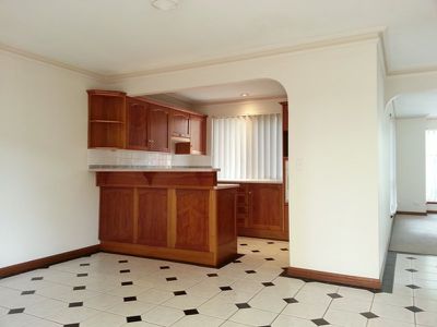 1 / 52 Garfield Avenue, Kurralta Park