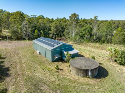 14 Eaglehawk Lane, Pomona