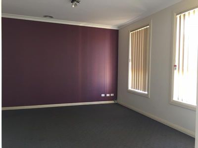 Unit 6 / 54 Tyrone Street, Werribee