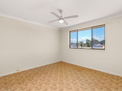 13 Whimbrel Drive, Sussex Inlet