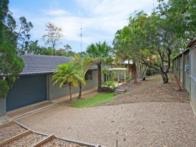 7 Hooper Crescent, Tewantin
