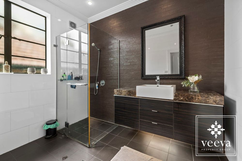289 Lyons Road, Russell Lea