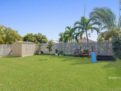 20 Curtin Place, Douglas